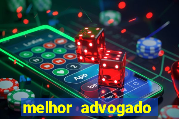 melhor advogado criminalista uberlandia